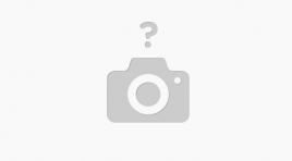 Fatih Kaplan: Fındık Festivali İçin Tebrik, Takdir ve Desteklemek Gerek