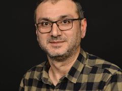 Yaşar Koca