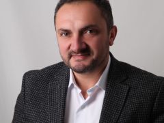 Fatih KAPLAN