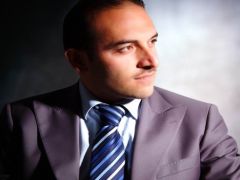 Mehmet Akbulut