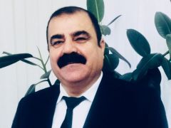 Birol Yıldız Hatipoğlu