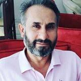 Kadir Demir Yazdı: Erbaa Demirciler Sokağı 2