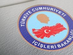 İçişleri Bakanlığı Duyurdu: 23 Nisan’da Sokağa Çıkma Yasağı Getirildi