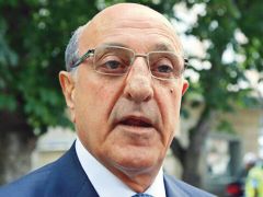 M. Emin Güreldi Yazdı: Türkiye’de Balon Siyaseti ve Semalarımızdaki Fıss Sesleri