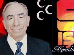 Fatih Kaplan Yazdı: 9 Işık Yolunda Cumhur İttifakı