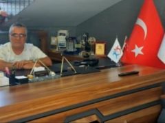 Özel Eğitim ve Rehabilitasyon Merkezleri Kapanma Noktasına Geldi