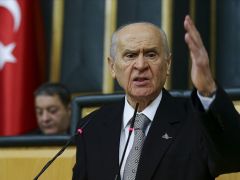 Mhp’de Suiistimale Geçit Yok Kapatılan Teşkilata Polis Operasyon Düzenledi