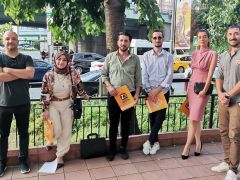 Ze-Medya’dan Beyaz Tv’de Yeni Proje