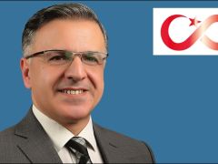 Yeni Kurulan Milliyetçi Sol Parti 2023 Seçimlerine Hazırlanıyor