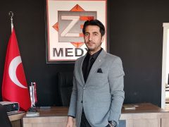 Ze Medya Yapım’ın Beyaz Tv’deki Değişen Yaşamlar Programına Talep Her Geçen Gün Artıyor