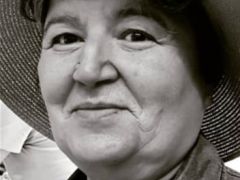 P. Sever Dirican Yazdı: Perdeler