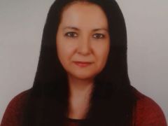 Gazeteci-Yazar Şair Kamuran Özdemir: Hep Daha İyisini Yazmak İçin Durmadan Çalışıyorum