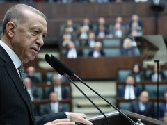 Cumhurbaşkanı Erdoğan: Millet 14 Mayıs’ta Gereğini Yapacaktır