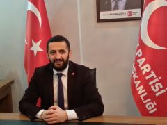 Ek Motorlu Taşıtlar Vergisi Kalıcı Olmasın