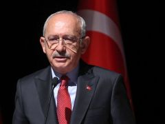 Asıl Zamlar Seçimlerden Sonra Gelecek