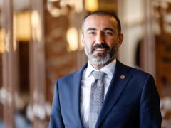 Türk Şeker “Randevulu Satış” Sistemine Geçti