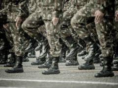 3 PKK/YPG’li Terörist Etkisiz Hale Getirildi