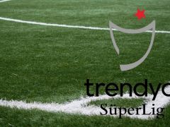 Süper Lig’de 66. Sezon Başlıyor