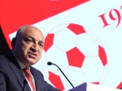 İtalya’dan Bize Böyle Bir Teklif Geldi