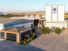 Ofis Yem Halka Arz Oluyor, Borsada Satış Tarihleri 10-11 Ağustos